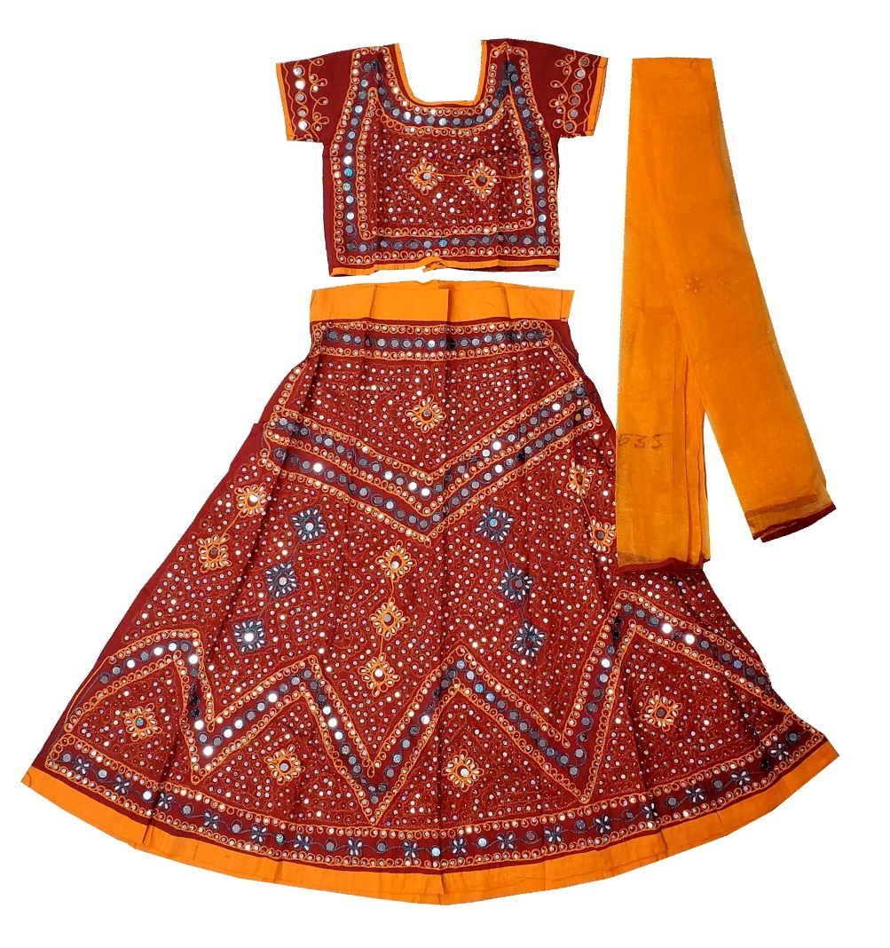 https://www.excellis.co.in/dance_jewlry//public/storage/photos/1/Products/gagra_choli_adult_small__31563.jpg