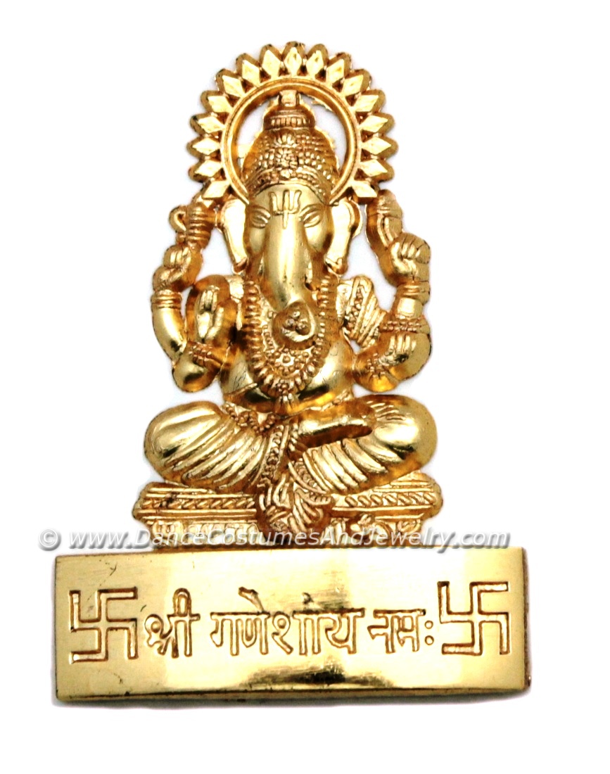 https://www.excellis.co.in/dance_jewlry//public/storage/photos/1/Products/ganapathy_car_standCR__81035.JPG