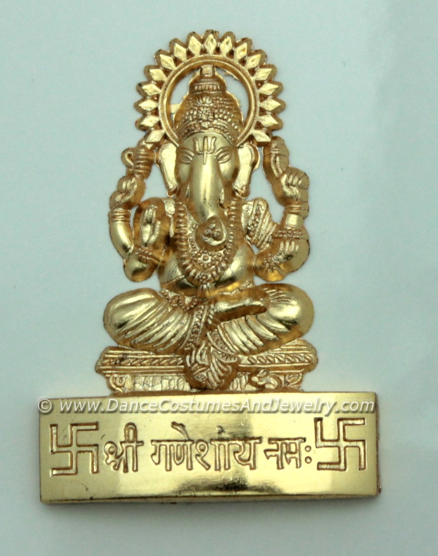 https://www.excellis.co.in/dance_jewlry//public/storage/photos/1/Products/ganesh-gold_CR__28673.JPG