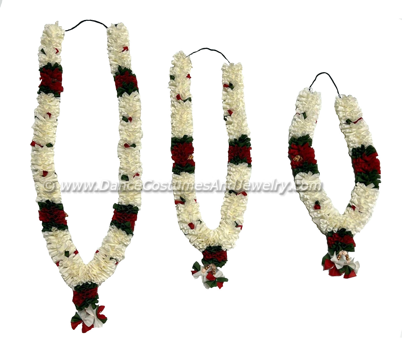 https://www.excellis.co.in/dance_jewlry//public/storage/photos/1/Products/garlandsCSR__60976.jpg