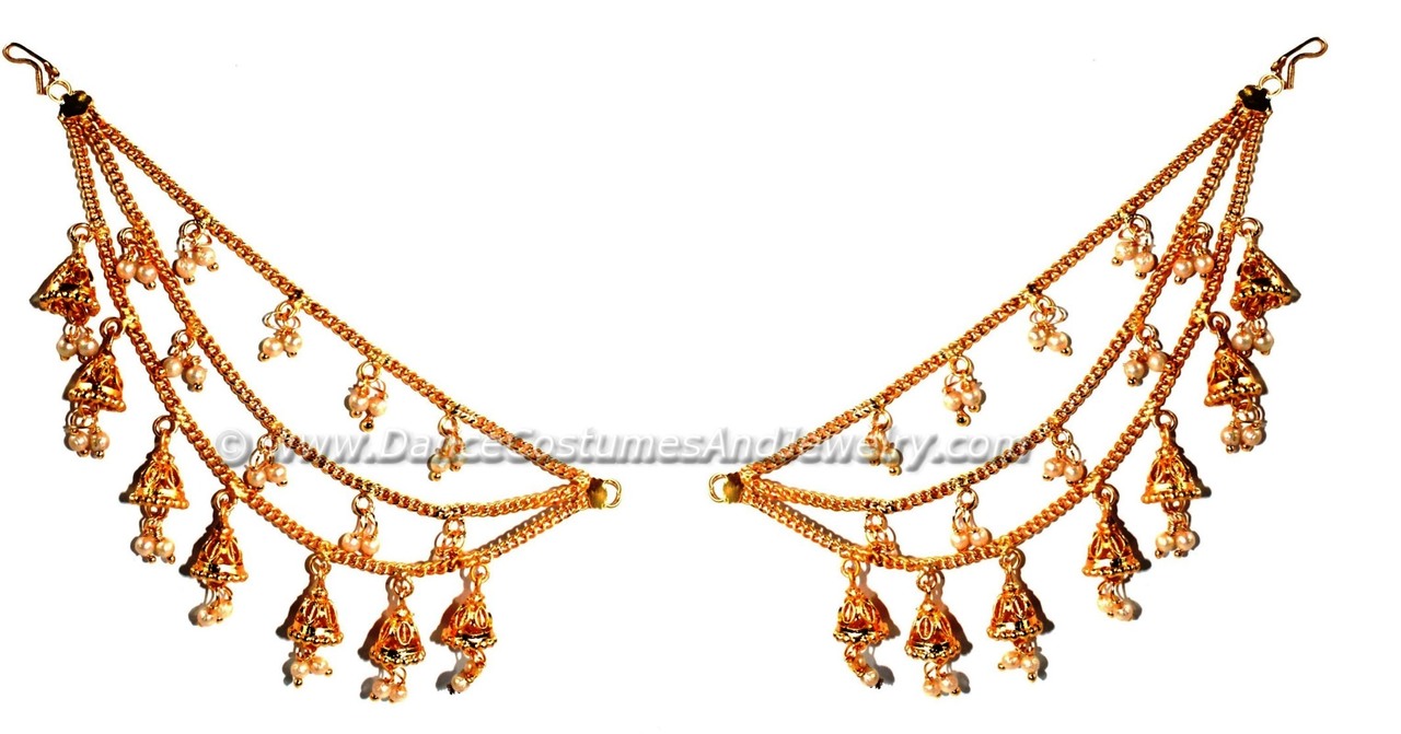 https://www.excellis.co.in/dance_jewlry//public/storage/photos/1/Products/gold_mattilCR-small__33281.jpg
