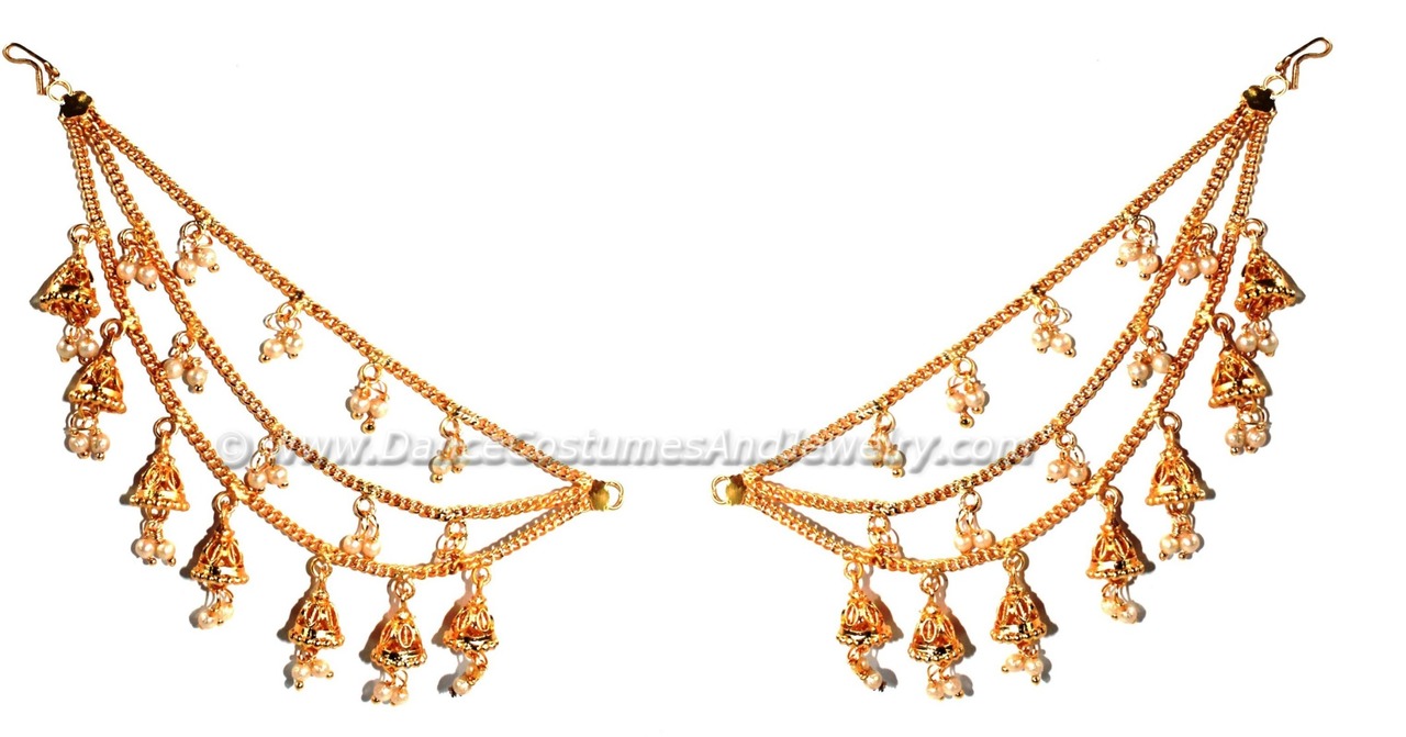 https://www.excellis.co.in/dance_jewlry//public/storage/photos/1/Products/gold_mattilCR-small__69157.jpg