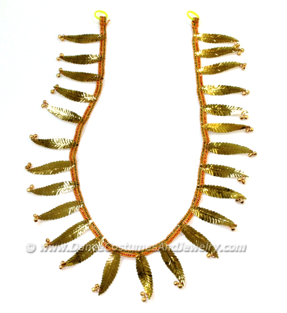 https://www.excellis.co.in/dance_jewlry//public/storage/photos/1/Products/golde_leaf_toran_cr__46171.jpg