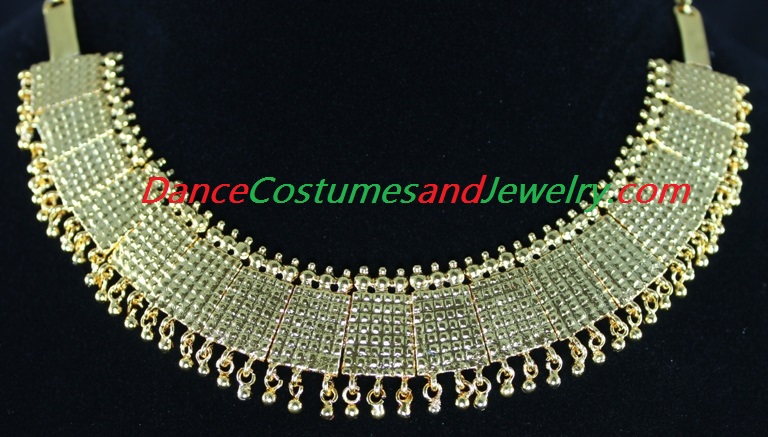 https://www.excellis.co.in/dance_jewlry//public/storage/photos/1/Products/golden_poothali__91031.jpg