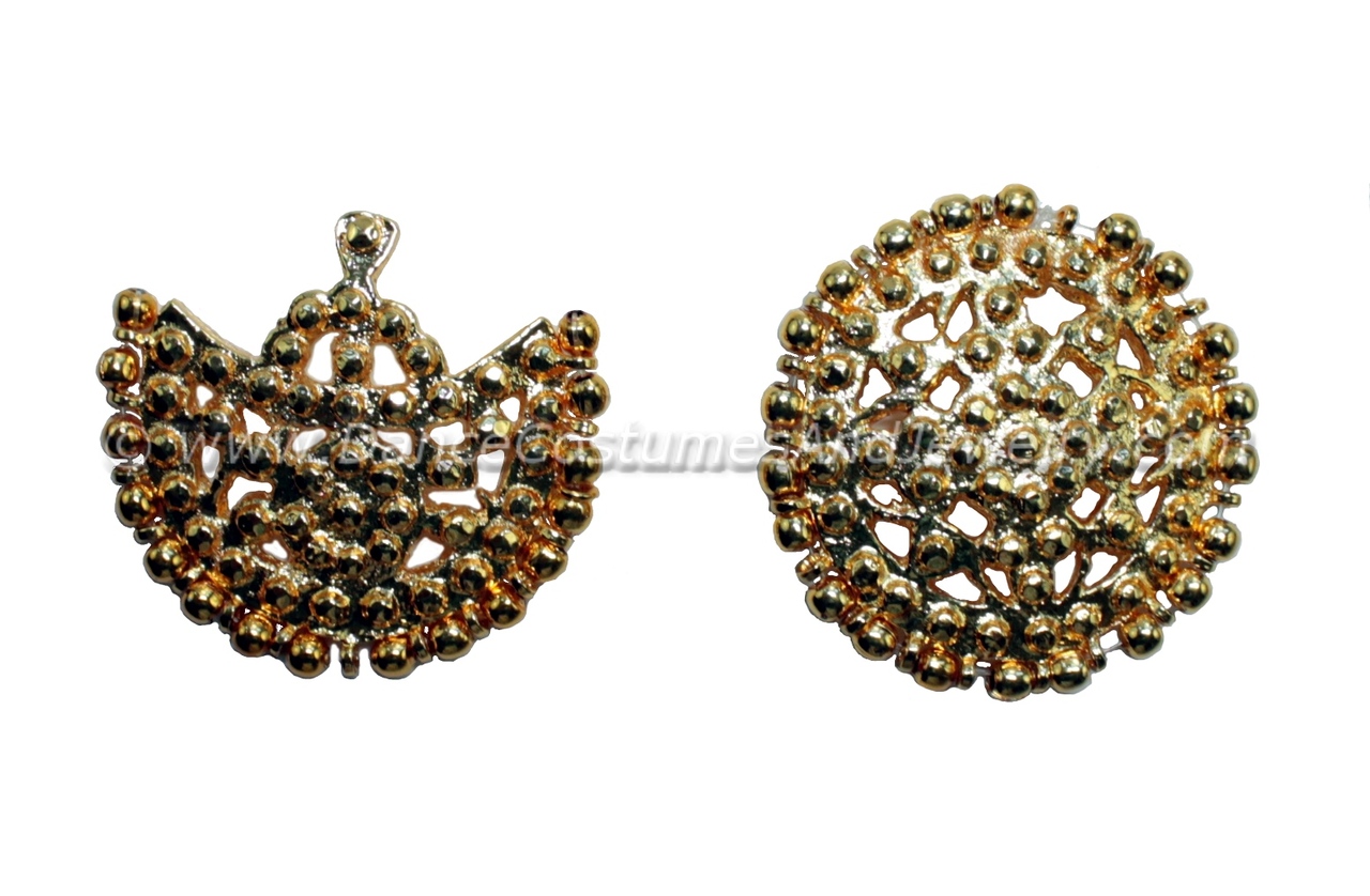 https://www.excellis.co.in/dance_jewlry//public/storage/photos/1/Products/golden_sun_moonCR__79638.jpg