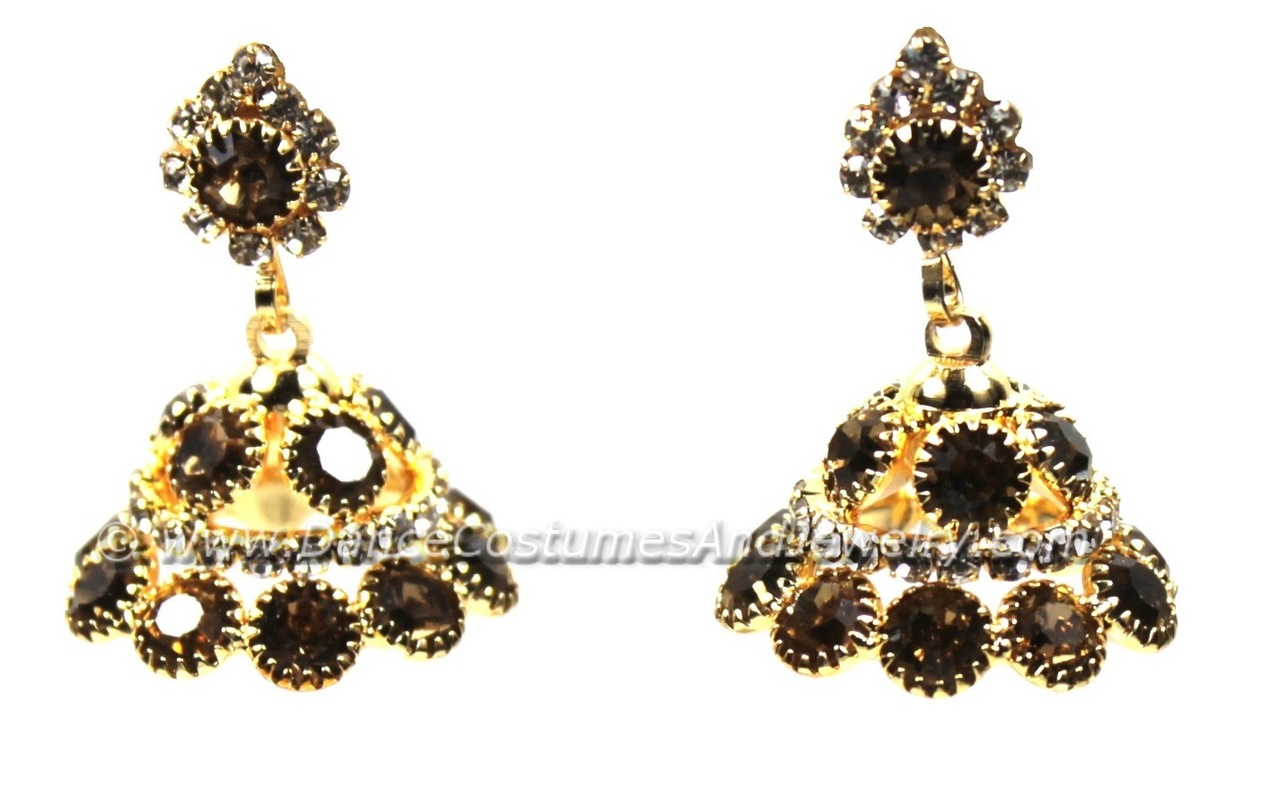https://www.excellis.co.in/dance_jewlry//public/storage/photos/1/Products/goldstoneCR__57002.JPG