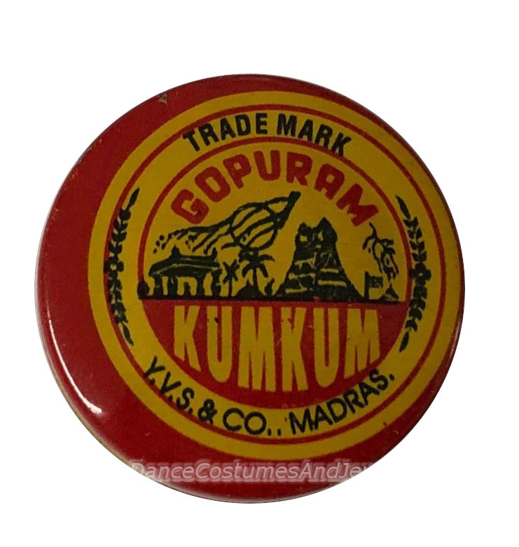 https://www.excellis.co.in/dance_jewlry//public/storage/photos/1/Products/gopuramkumkum_CSR__60384.jpg