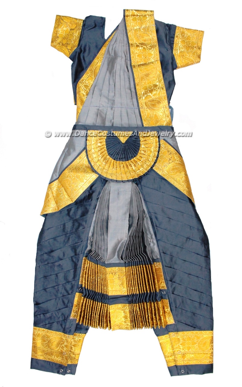 https://www.excellis.co.in/dance_jewlry//public/storage/photos/1/Products/gray_costumeCR__55833.jpg