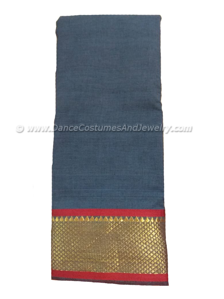 https://www.excellis.co.in/dance_jewlry//public/storage/photos/1/Products/gray_practice_sari_csr__43181.jpg