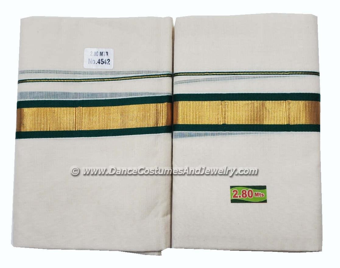 https://www.excellis.co.in/dance_jewlry//public/storage/photos/1/Products/green_SET_Mundu_CSR__05987.jpg
