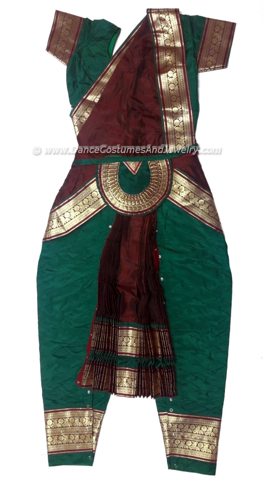 https://www.excellis.co.in/dance_jewlry//public/storage/photos/1/Products/green_and_Maroon_costumeCSR__57142.jpg