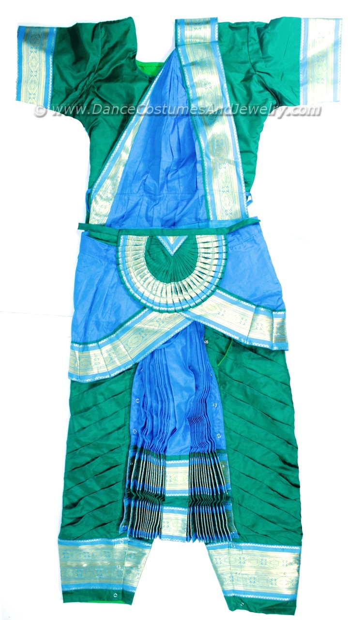 https://www.excellis.co.in/dance_jewlry//public/storage/photos/1/Products/green_and_blue_Bharatanatyam_costume__38207.jpg