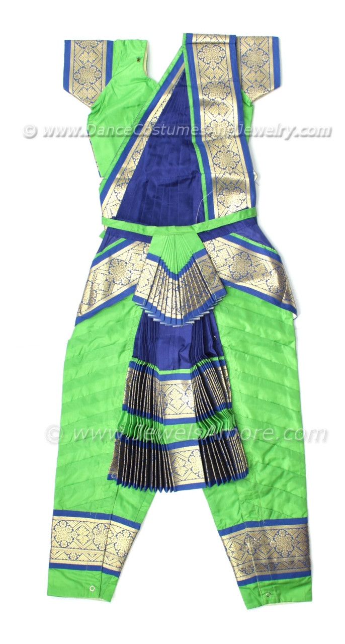 https://www.excellis.co.in/dance_jewlry//public/storage/photos/1/Products/green_and_blue_costume-smallCR__68094__88527.jpg