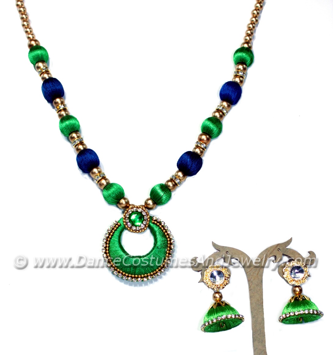 https://www.excellis.co.in/dance_jewlry//public/storage/photos/1/Products/green_and_blue_necklace_csr__85195.jpg