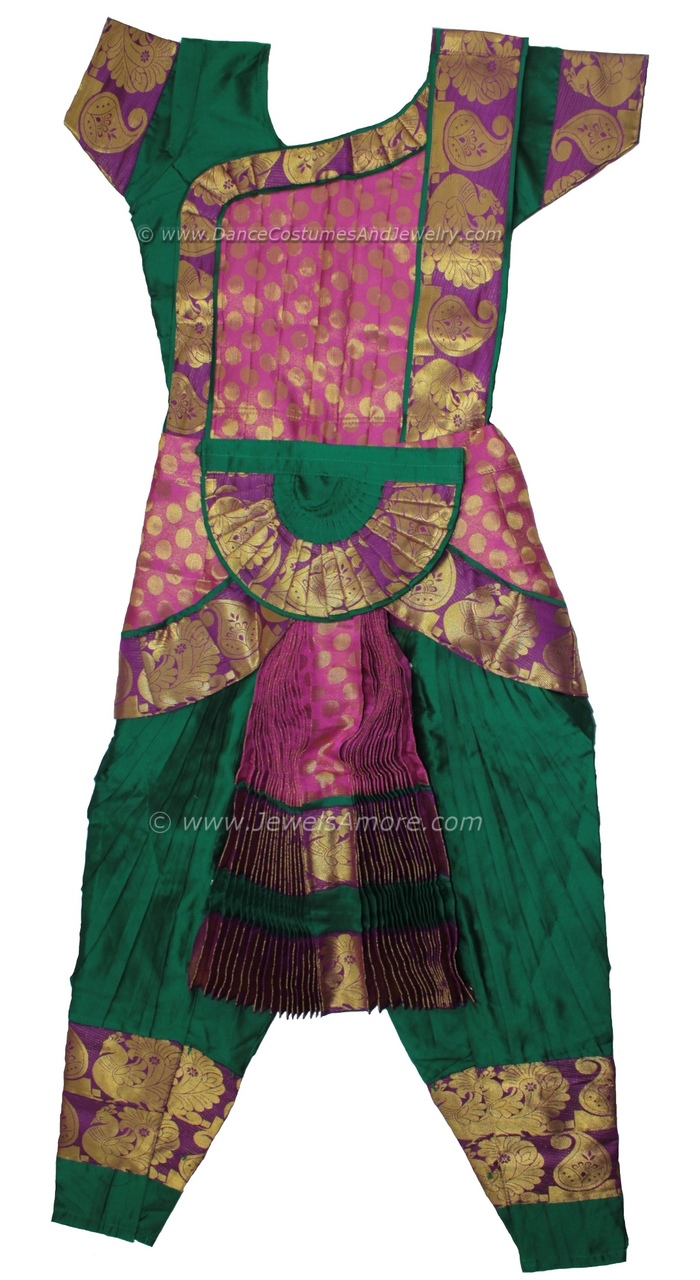 https://www.excellis.co.in/dance_jewlry//public/storage/photos/1/Products/green_and_pinkCR-small__02815.jpg