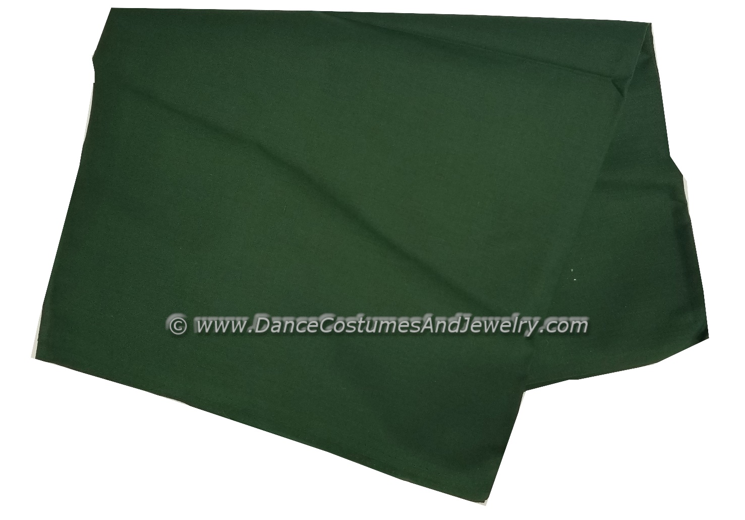 https://www.excellis.co.in/dance_jewlry//public/storage/photos/1/Products/green_blouse_pieceCSR-small__22905.jpg