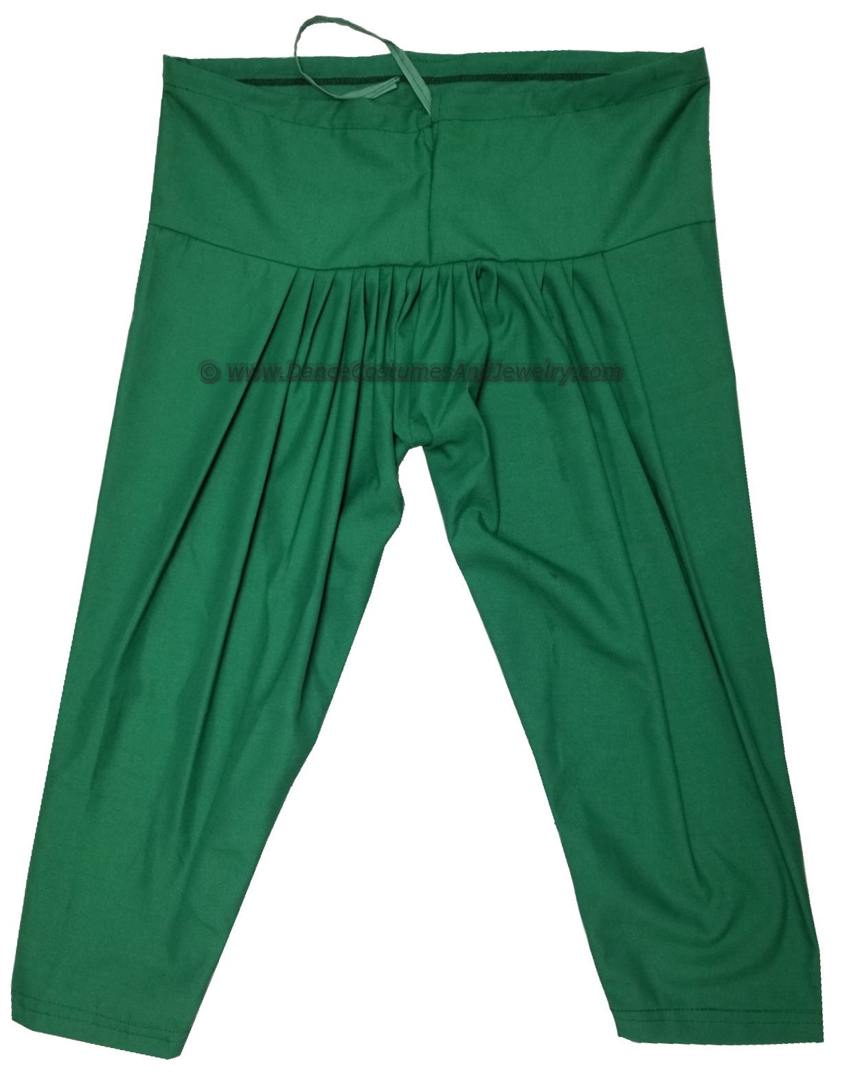 https://www.excellis.co.in/dance_jewlry//public/storage/photos/1/Products/green_bottomcsr__36746.jpg