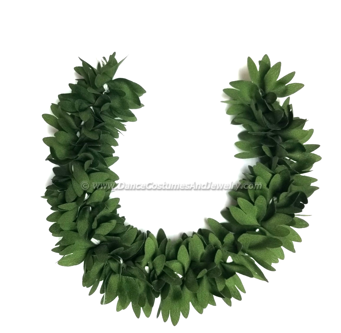 https://www.excellis.co.in/dance_jewlry//public/storage/photos/1/Products/green_flower_CSR__97247.jpg