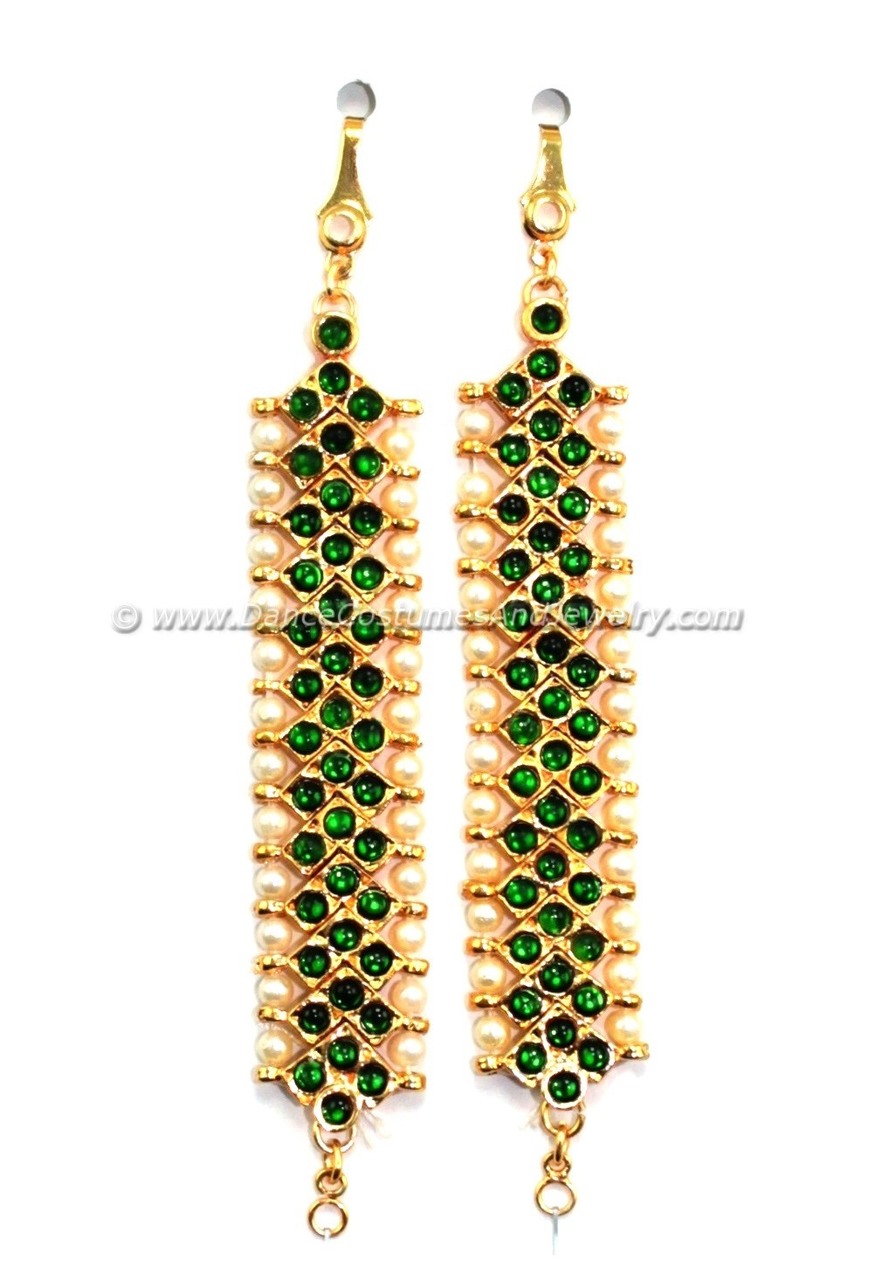 https://www.excellis.co.in/dance_jewlry//public/storage/photos/1/Products/green_mattilCR__93477.JPG