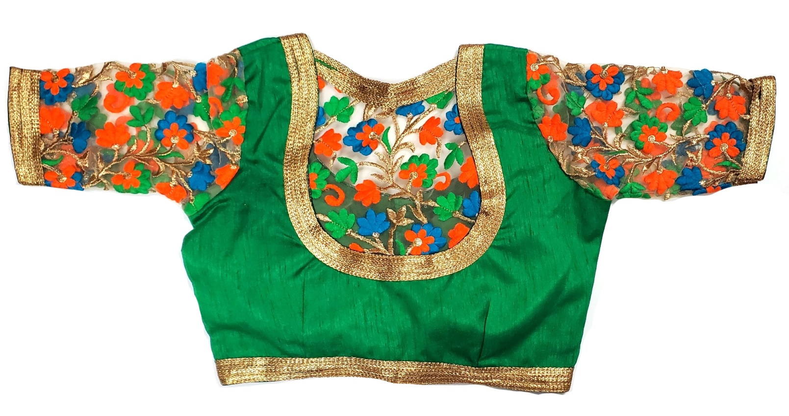 https://www.excellis.co.in/dance_jewlry//public/storage/photos/1/Products/green_orange_blouse__29995.jpg