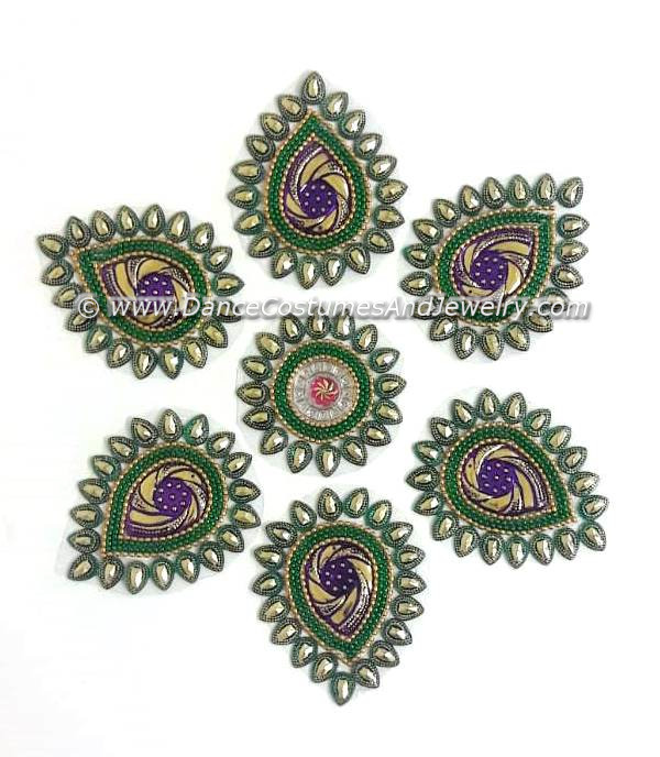 https://www.excellis.co.in/dance_jewlry//public/storage/photos/1/Products/green_pan_rangoli__89454.jpg