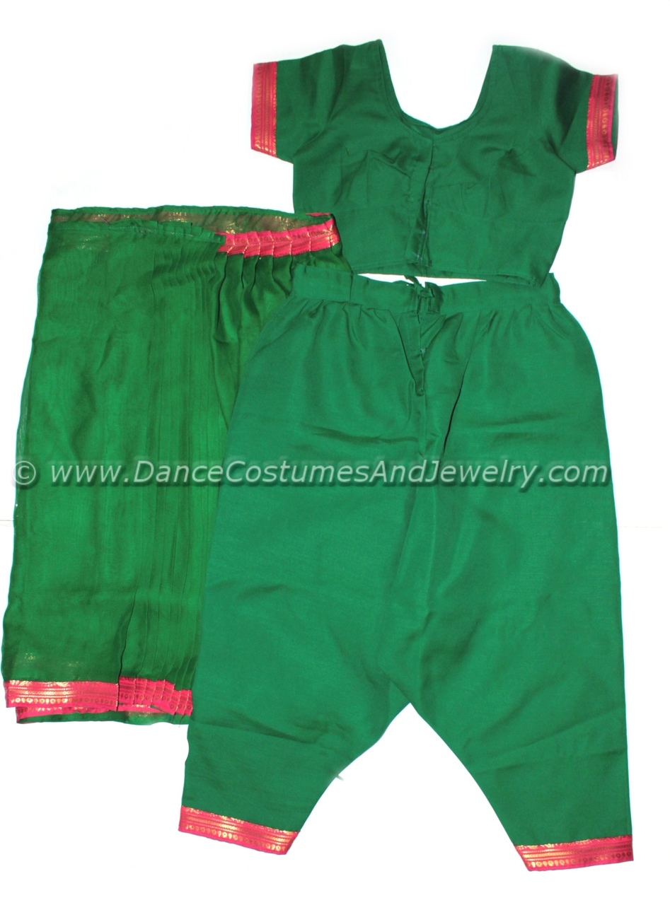 https://www.excellis.co.in/dance_jewlry//public/storage/photos/1/Products/green_practice_sar01CR-small__53753.jpg