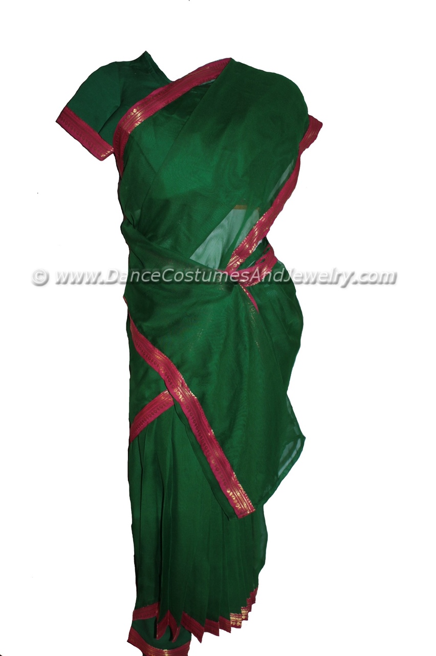 https://www.excellis.co.in/dance_jewlry//public/storage/photos/1/Products/green_practice_sariCR-small__70186.jpg