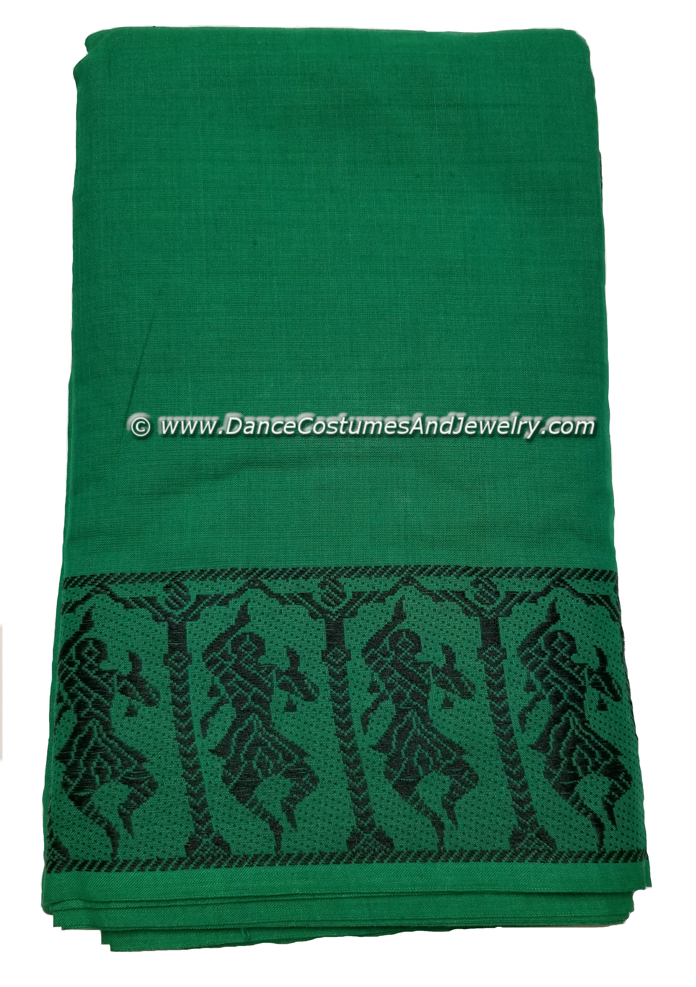 https://www.excellis.co.in/dance_jewlry//public/storage/photos/1/Products/green_practice_sari_with_black_motifCSR__28244.jpg