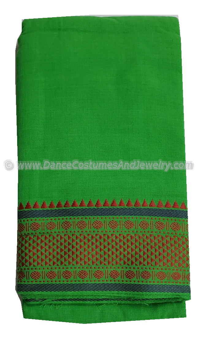 https://www.excellis.co.in/dance_jewlry//public/storage/photos/1/Products/green_templ_border_sariCSR__48053.jpg
