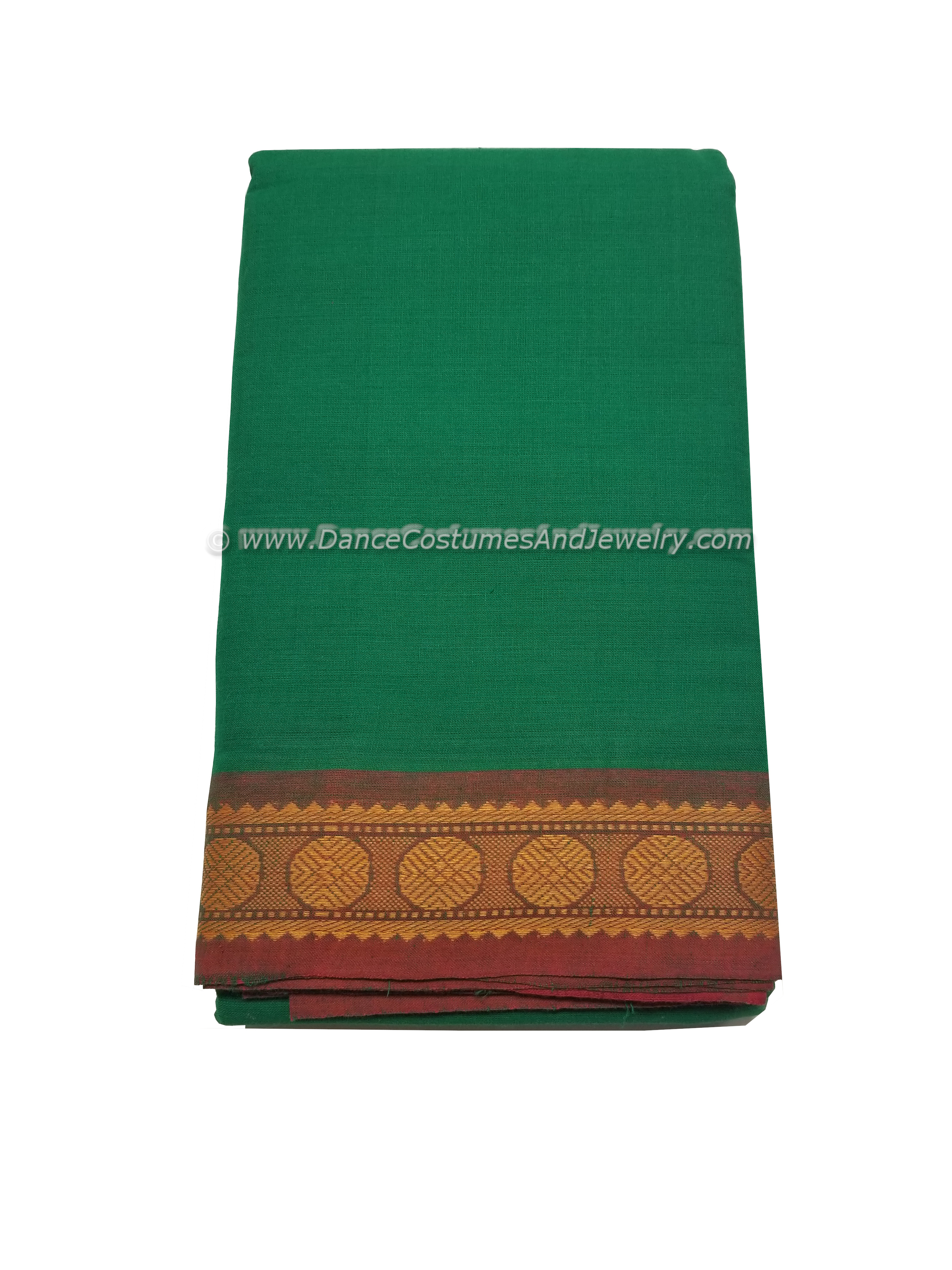 https://www.excellis.co.in/dance_jewlry//public/storage/photos/1/Products/green_temple_borderCSR__19061.jpg