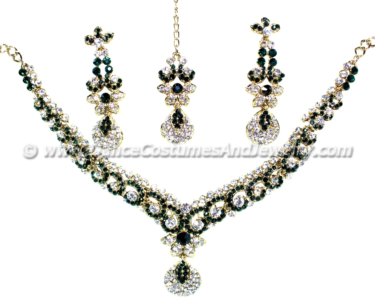 https://www.excellis.co.in/dance_jewlry//public/storage/photos/1/Products/greenandWhitesetCR__39645.jpg