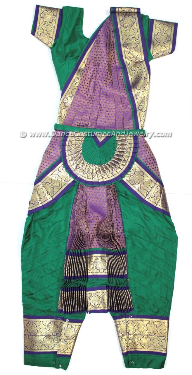 https://www.excellis.co.in/dance_jewlry//public/storage/photos/1/Products/greenand_PurpleCR-small__44416_1__15564.jpg