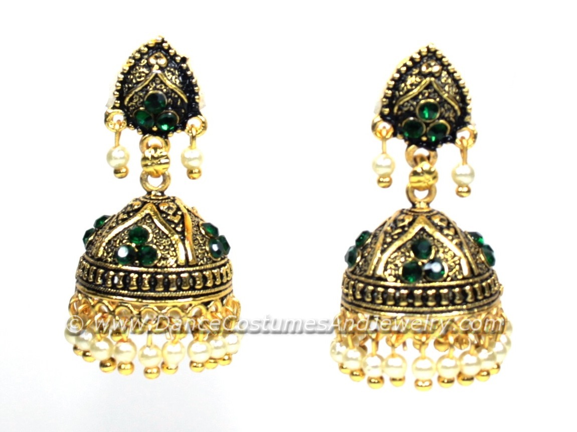 https://www.excellis.co.in/dance_jewlry//public/storage/photos/1/Products/greenantq__24360.JPG
