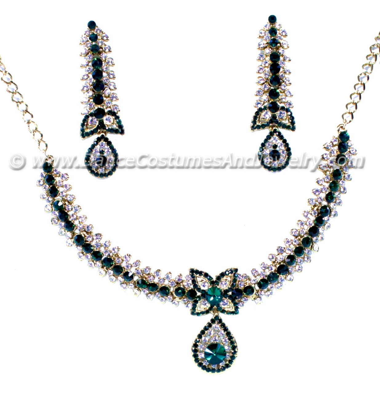 https://www.excellis.co.in/dance_jewlry//public/storage/photos/1/Products/greenjewelryCR__64719.jpg