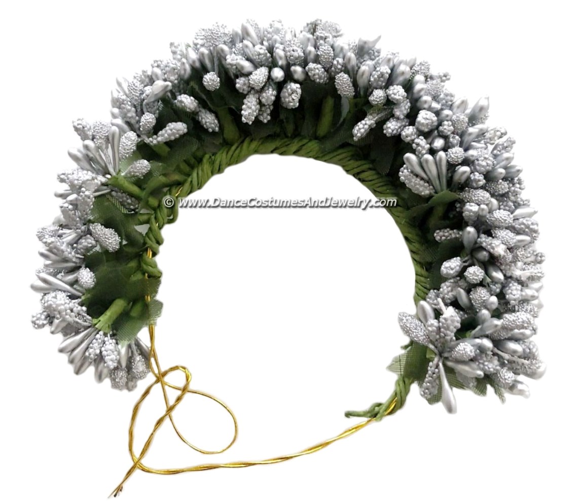 https://www.excellis.co.in/dance_jewlry//public/storage/photos/1/Products/grey_fancy_flower_csr__15142.jpg