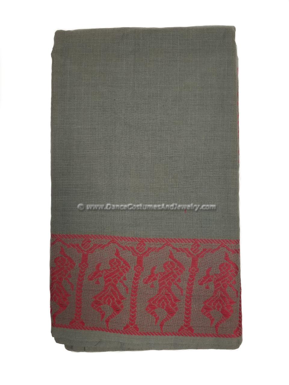 https://www.excellis.co.in/dance_jewlry//public/storage/photos/1/Products/grey_practice_saree_with_red_dance_motiff_CSR_small__39928__60610.jpg