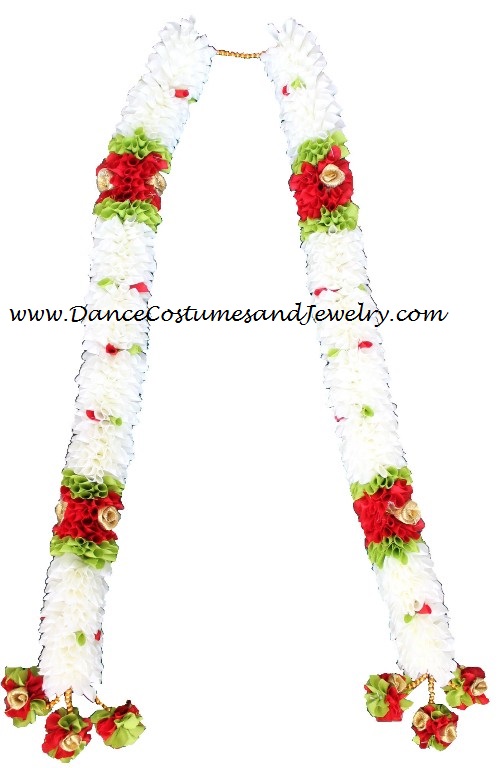 https://www.excellis.co.in/dance_jewlry//public/storage/photos/1/Products/haaram_small_DCAJ__41205.jpg