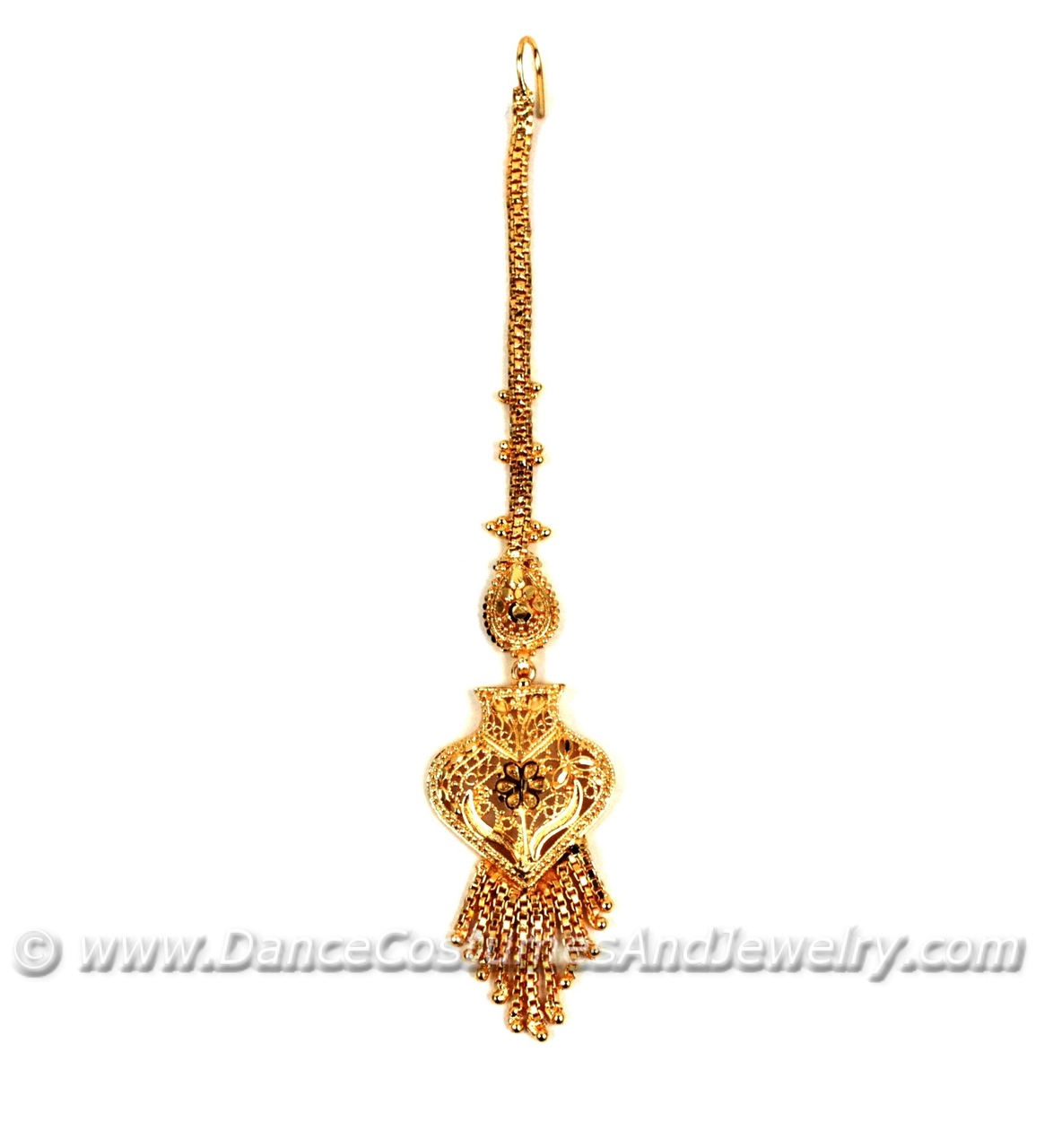 https://www.excellis.co.in/dance_jewlry//public/storage/photos/1/Products/heart_type_CR-small__28534.jpg
