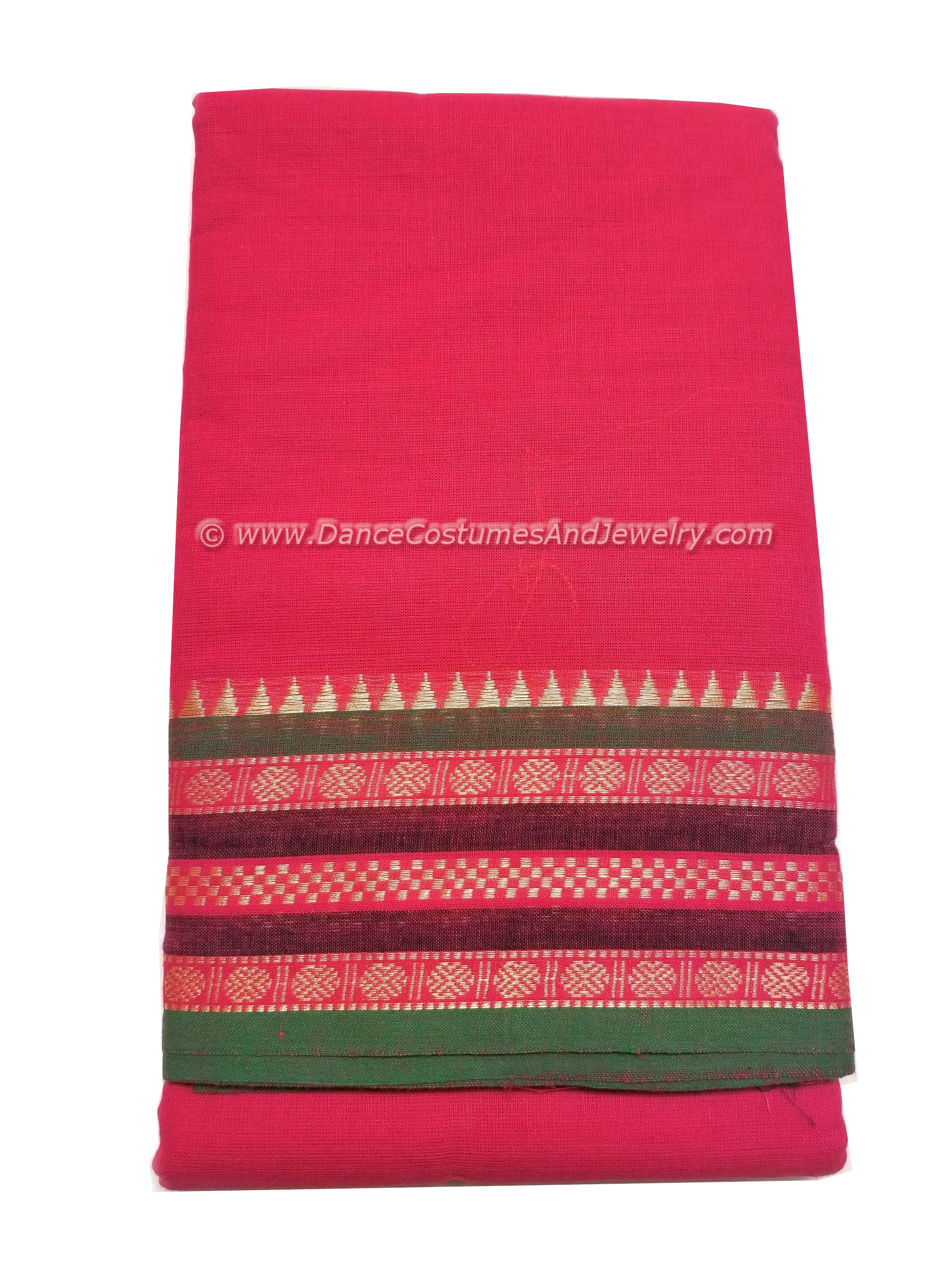 https://www.excellis.co.in/dance_jewlry//public/storage/photos/1/Products/hot_pink_practice_saree_CSR-small__07641.jpg