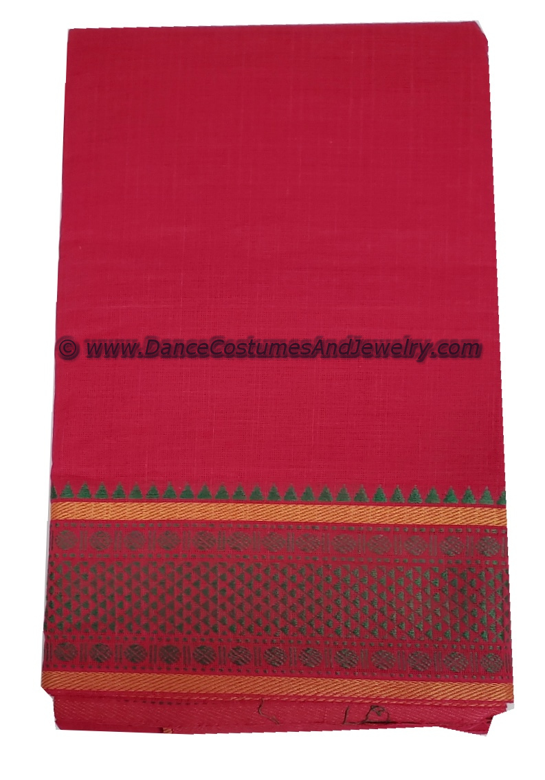 https://www.excellis.co.in/dance_jewlry//public/storage/photos/1/Products/hot_pink_sari_mdl_01csr__15245.jpg