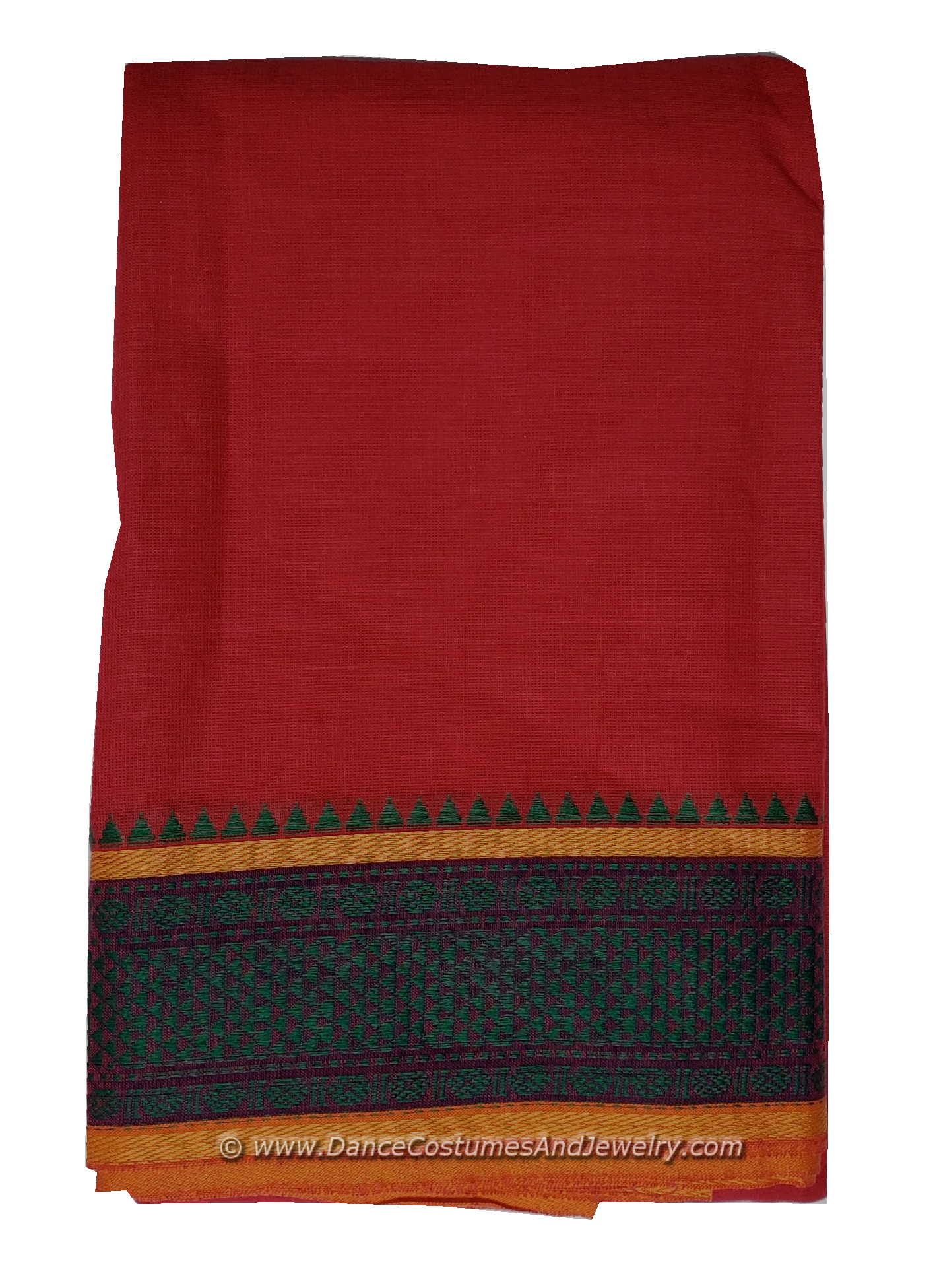 https://www.excellis.co.in/dance_jewlry//public/storage/photos/1/Products/hot_pink_with_dark_border_sari_02__85964.jpg