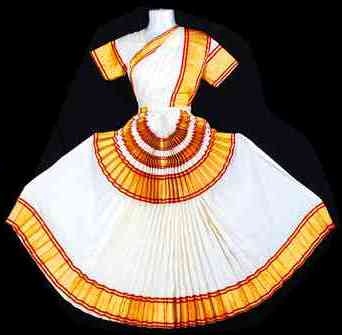 https://www.excellis.co.in/dance_jewlry//public/storage/photos/1/Products/image_310_500x500__50729.jpg