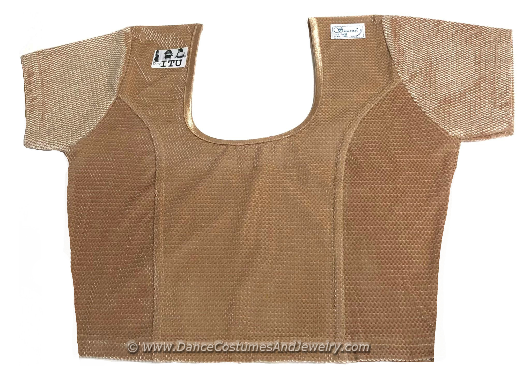 https://www.excellis.co.in/dance_jewlry//public/storage/photos/1/Products/itu1055beigeCSR__42999.jpg