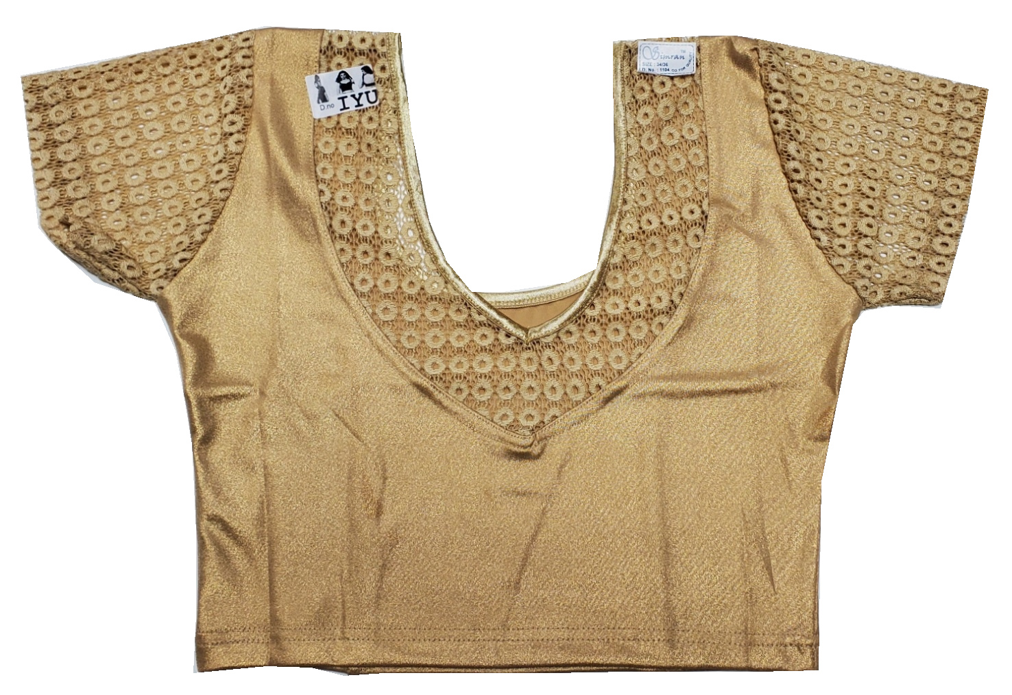 https://www.excellis.co.in/dance_jewlry//public/storage/photos/1/Products/iyu_1104_Lgld_front__77862.jpg
