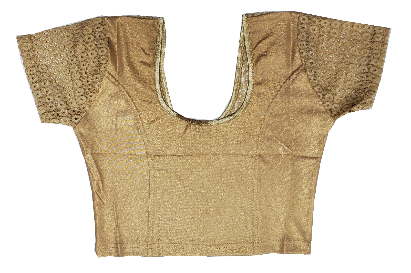 https://www.excellis.co.in/dance_jewlry//public/storage/photos/1/Products/iyu_1104_lgld_back__45284.jpg