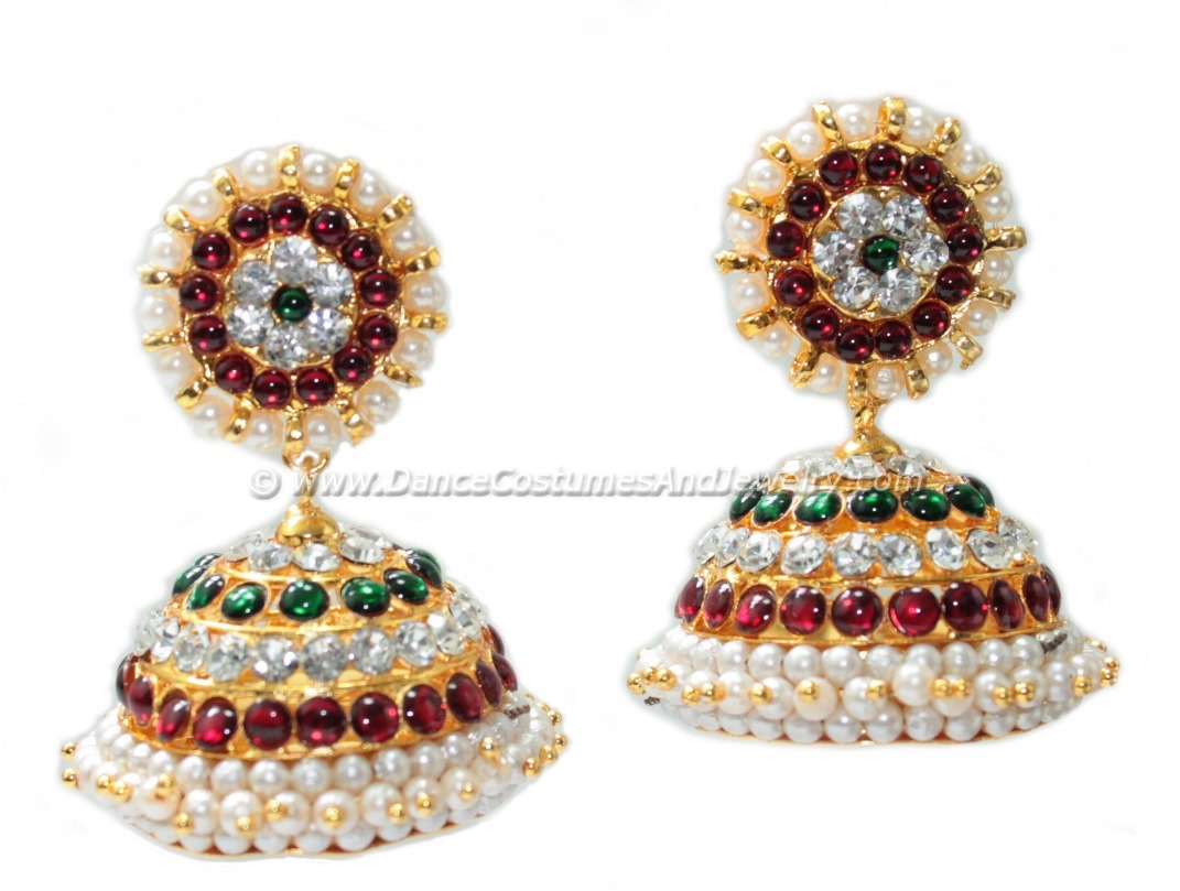 https://www.excellis.co.in/dance_jewlry//public/storage/photos/1/Products/jimikki-003-1-smallCR__16045.jpg
