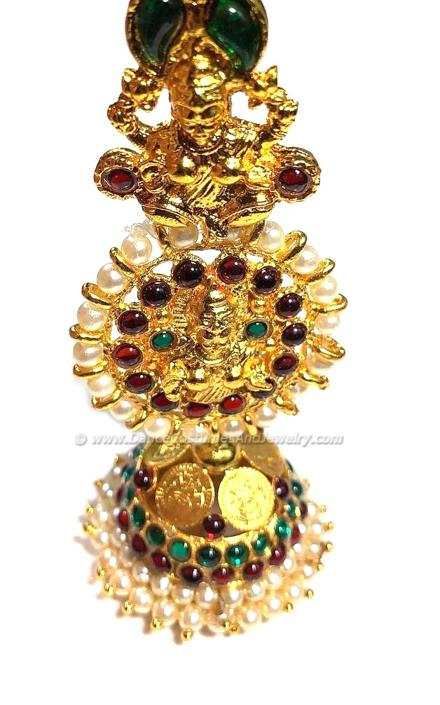 https://www.excellis.co.in/dance_jewlry//public/storage/photos/1/Products/jimikki__45046.jpg