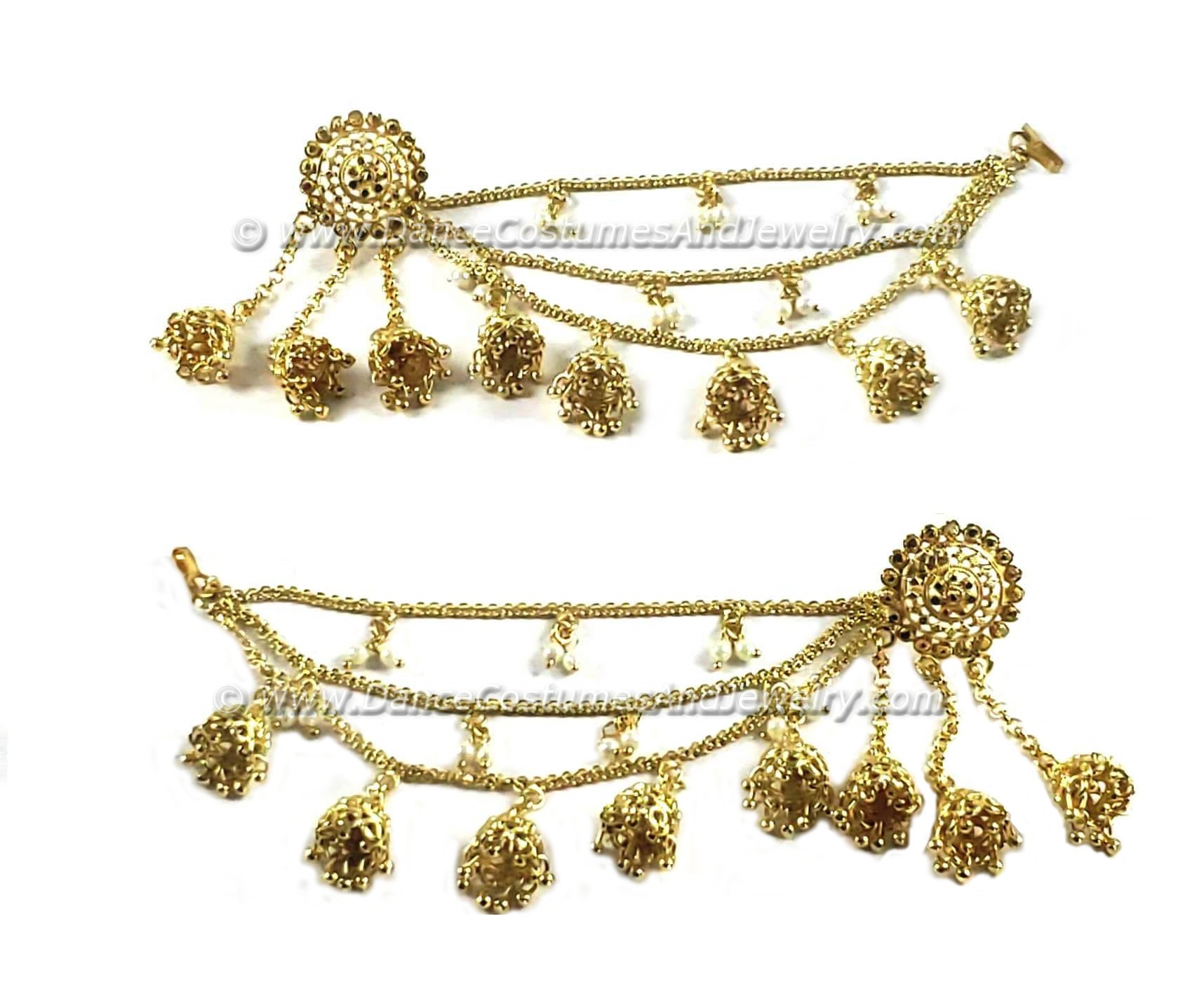 https://www.excellis.co.in/dance_jewlry//public/storage/photos/1/Products/jimikki_earchain-csr__35070.jpg