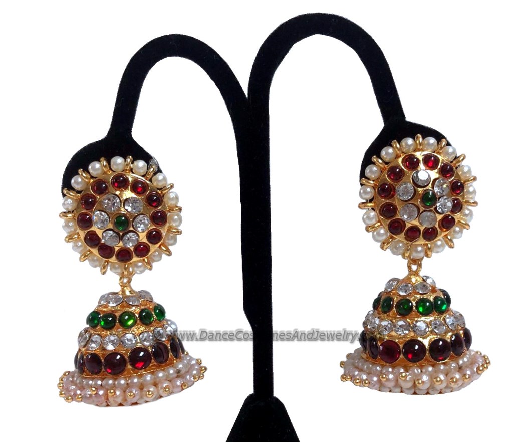 https://www.excellis.co.in/dance_jewlry//public/storage/photos/1/Products/jimikki_large__06975.jpg