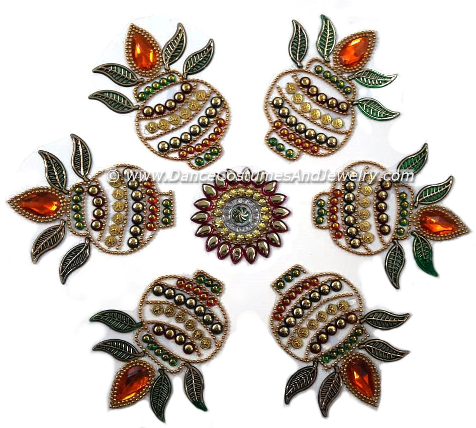 https://www.excellis.co.in/dance_jewlry//public/storage/photos/1/Products/kalash_org01__78887.jpg